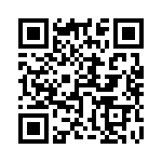 552760-1 QRCode