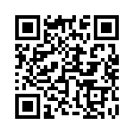 552767-1 QRCode