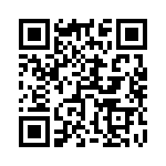 552960-2 QRCode