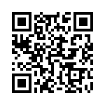 552AD000104DG QRCode