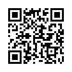 553-0133 QRCode