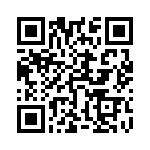 5530002811F QRCode