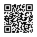 5530002840F QRCode