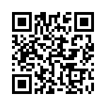 5530002842F QRCode