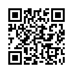 5530002858F QRCode