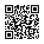 5530006804F QRCode