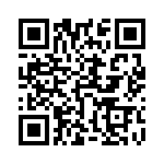 5530008811F QRCode