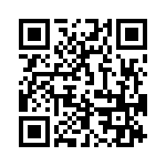 5530111010F QRCode