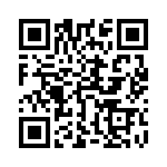 5530112212F QRCode