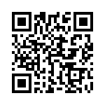 5530112400F QRCode