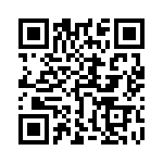 5530112807F QRCode