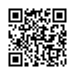 5530113F QRCode