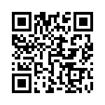 5530121803F QRCode