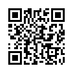 5530122006F QRCode