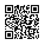 5530122010F QRCode