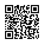 5530123200F QRCode