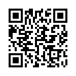 5530123310F QRCode