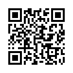 5530123805F QRCode