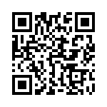 5530130801F QRCode