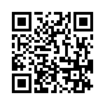 5530131310F QRCode