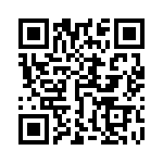 5530131801F QRCode