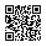 5530132010F QRCode