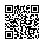 5530133807F QRCode