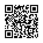 5530171F QRCode