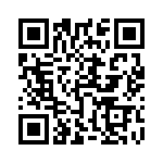 5530172300F QRCode