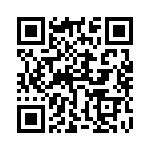 5530182F QRCode