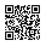 5530188400F QRCode