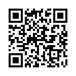 5530202F QRCode