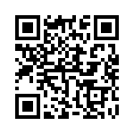 5530203F QRCode