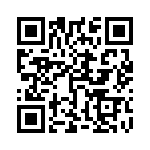 5530221410F QRCode