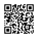 5530313400F QRCode