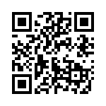 5530313F QRCode