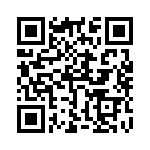 5530323F QRCode