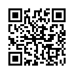 5530332MF QRCode