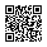 5530700841F QRCode