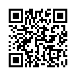 5530711002F QRCode