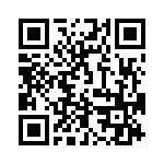 5530711004F QRCode