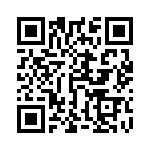 5530711300F QRCode