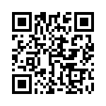 5530711510F QRCode