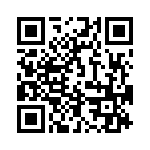 5530711813F QRCode