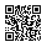 5530721866F QRCode