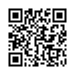 5530731808F QRCode