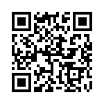 5530755F QRCode