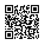 5530826-3 QRCode