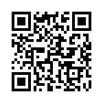 553121-1 QRCode