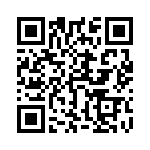 5532212100F QRCode